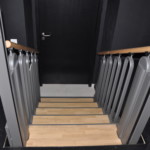 salle_polyvalente_saint_etienne_les_remiremont