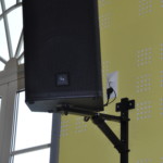 salle_des_fetes_darney