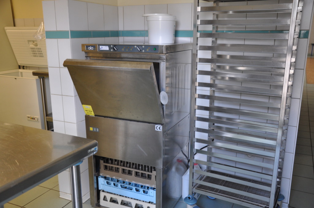 salle_polyvalente_viviers-le-gras