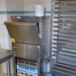 salle_polyvalente_viviers-le-gras
