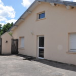 salle_polyvalente_viviers-le-gras