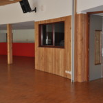 centre_socio_culturel_la_clairiere