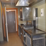 salle_multiactivites_docelles