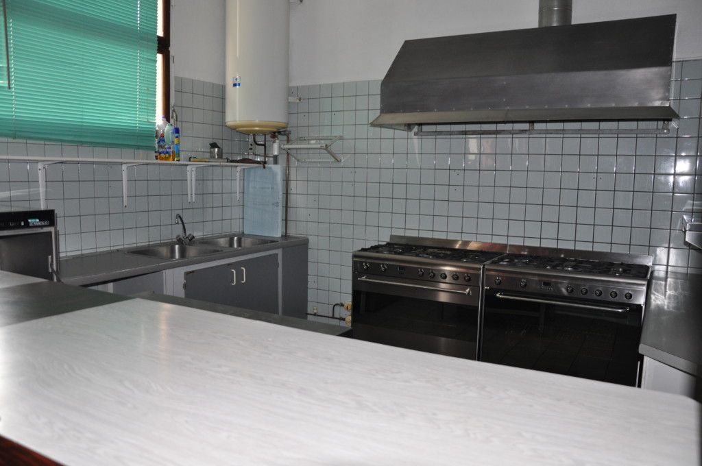 salle_rochette_attigny