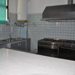 salle_rochette_attigny