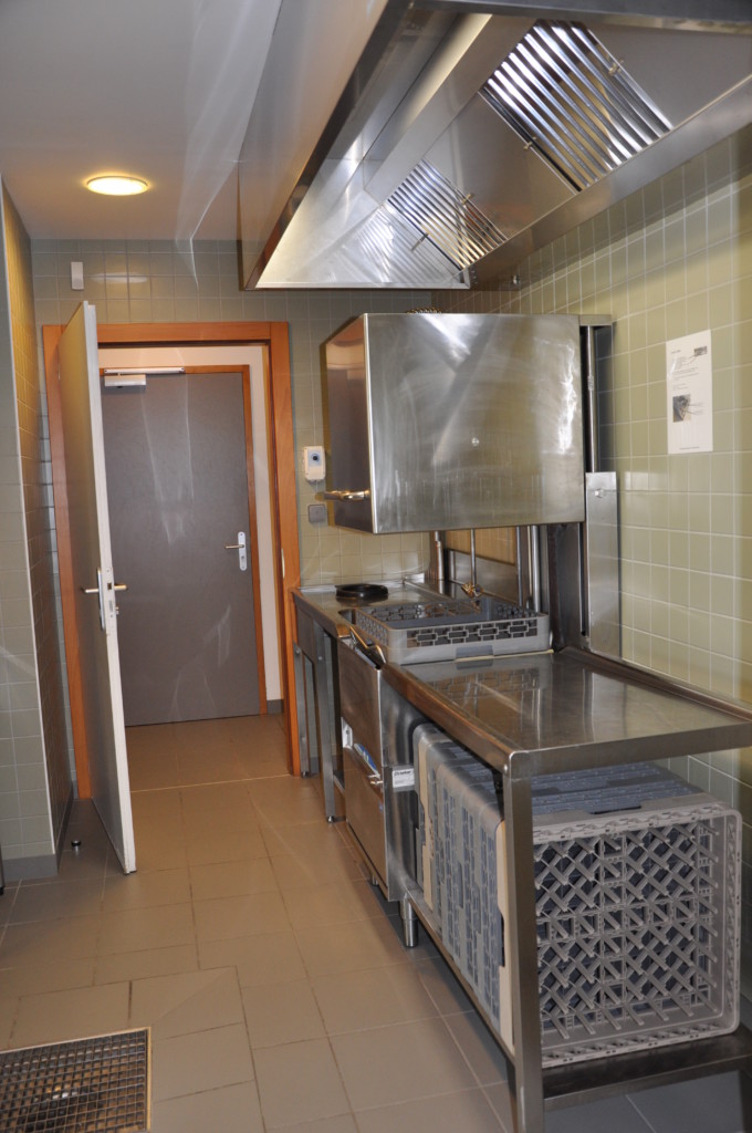salle_multiactivites_docelles