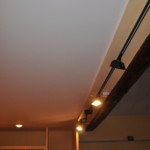 salle_polyvalente_escles