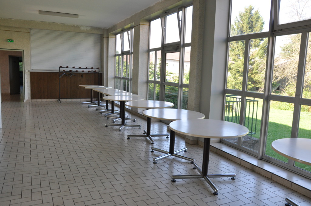 salle_polyvalente_bru