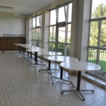 salle_polyvalente_bru