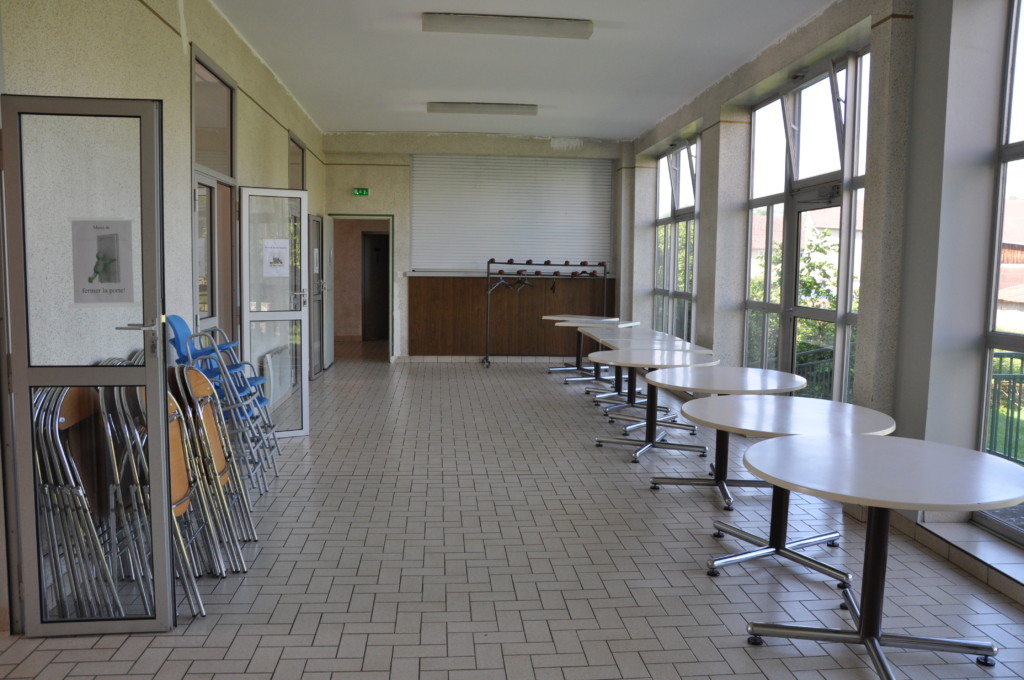 salle_polyvalente_bru