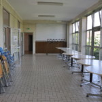 salle_polyvalente_bru