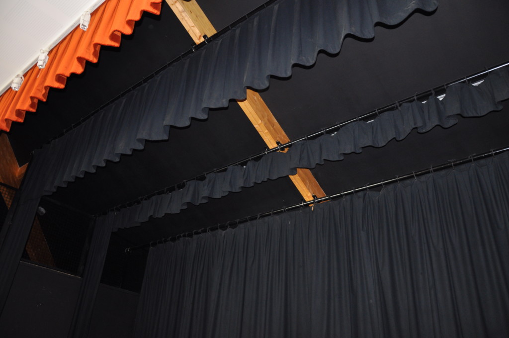 salle_multiactivites_docelles