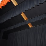 salle_multiactivites_docelles