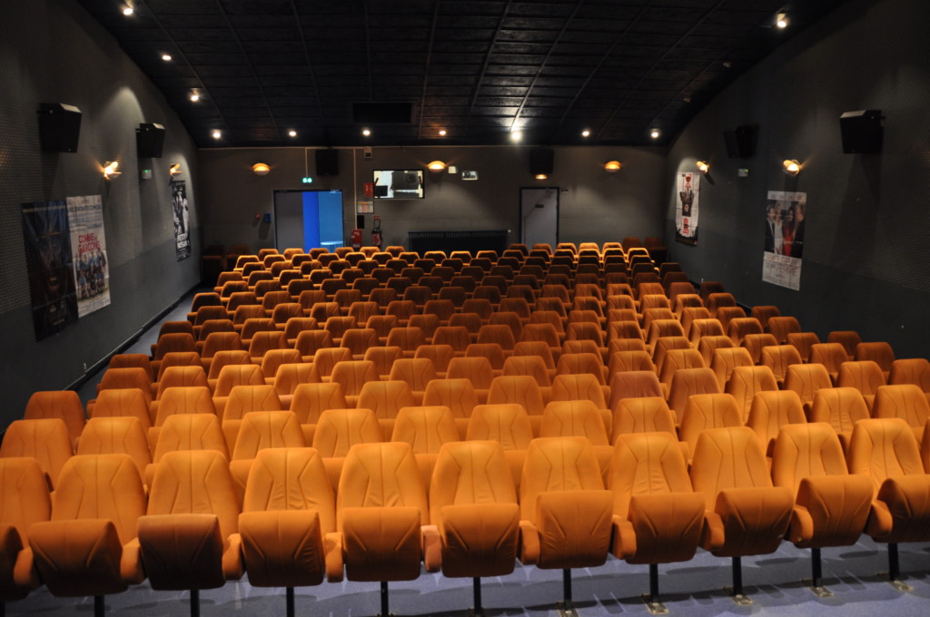 salle_cinema_la_bresse