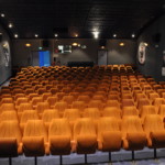 salle_cinema_la_bresse