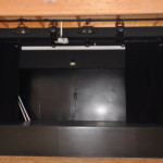 salle_polyvalente_saint_etienne_les_remiremont