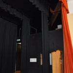 salle_multiactivites_docelles
