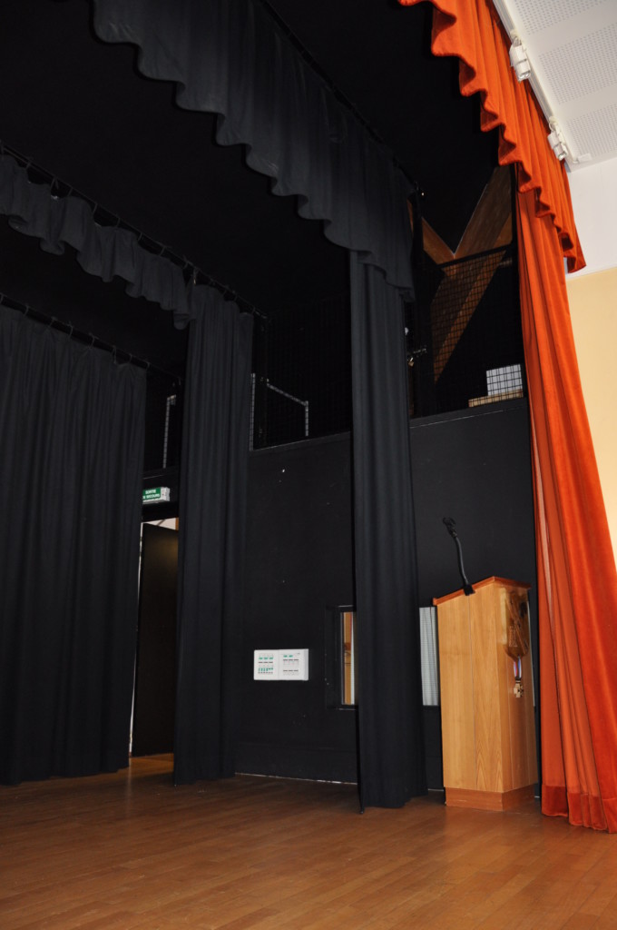 salle_multiactivites_docelles