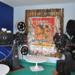 salle_fetes_la_bresse