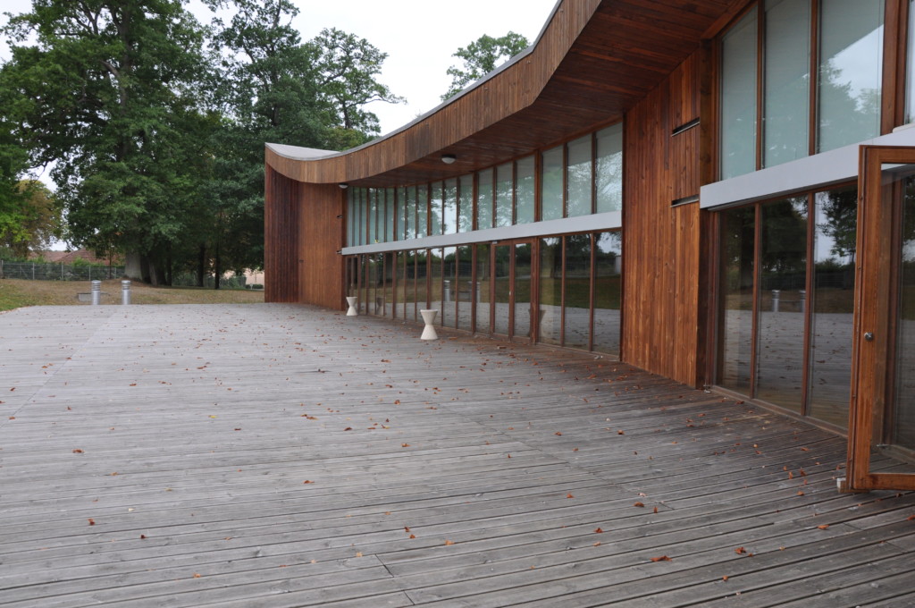 centre_socio_culturel_la_clairiere