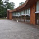 centre_socio_culturel_la_clairiere