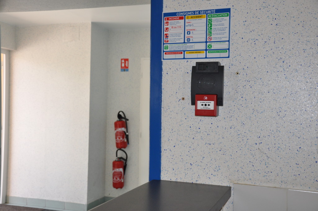 salle_polyvalente_viviers-le-gras
