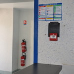 salle_polyvalente_viviers-le-gras