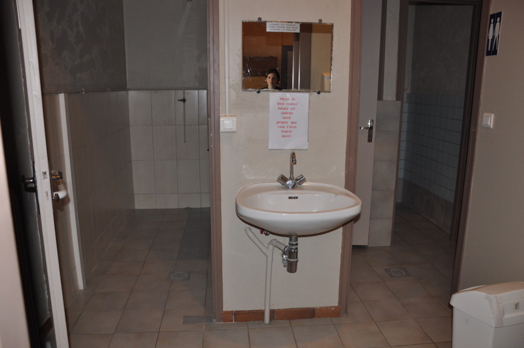salle_rochette_attigny