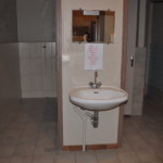 salle_rochette_attigny