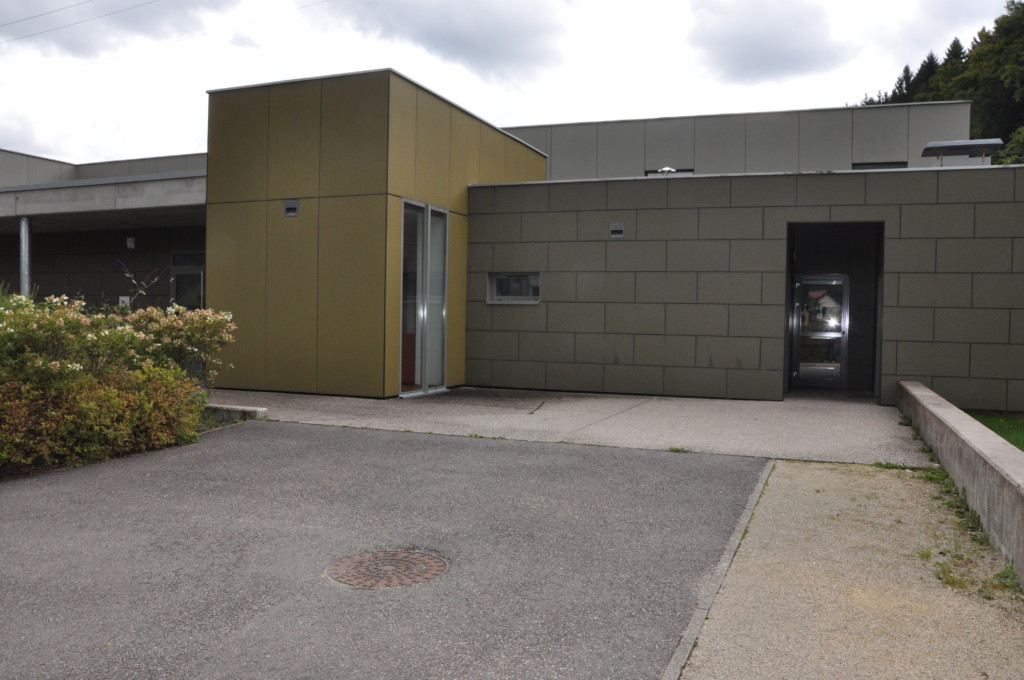 salle_multiactivites_docelles
