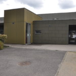 salle_multiactivites_docelles