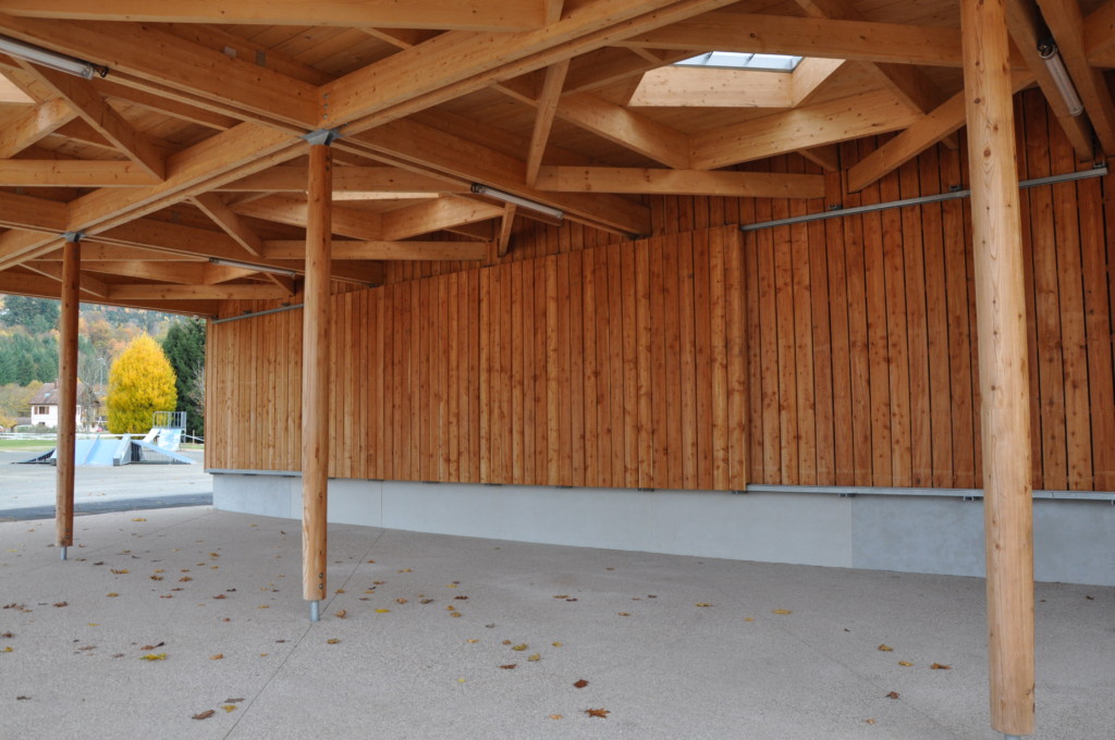 salle_polyvalente_saint_etienne_les_remiremont