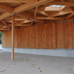 salle_polyvalente_saint_etienne_les_remiremont