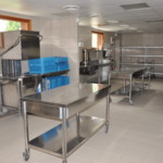 centre_socio_culturel_la_clairiere