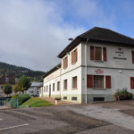 salle_polyvalente_fresse_sur_moselle