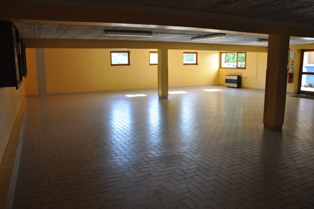 salle_polyvalente_bru