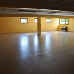 salle_polyvalente_bru