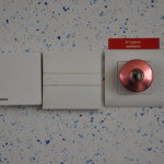 salle_polyvalente_viviers-le-gras