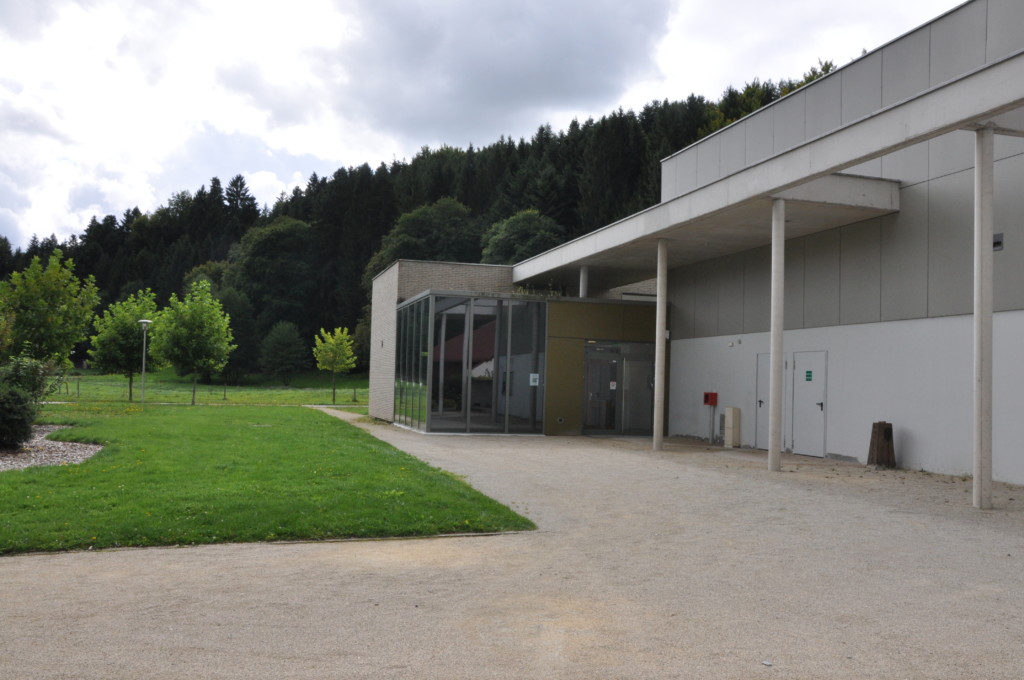 salle_multiactivites_docelles