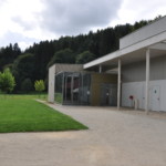 salle_multiactivites_docelles