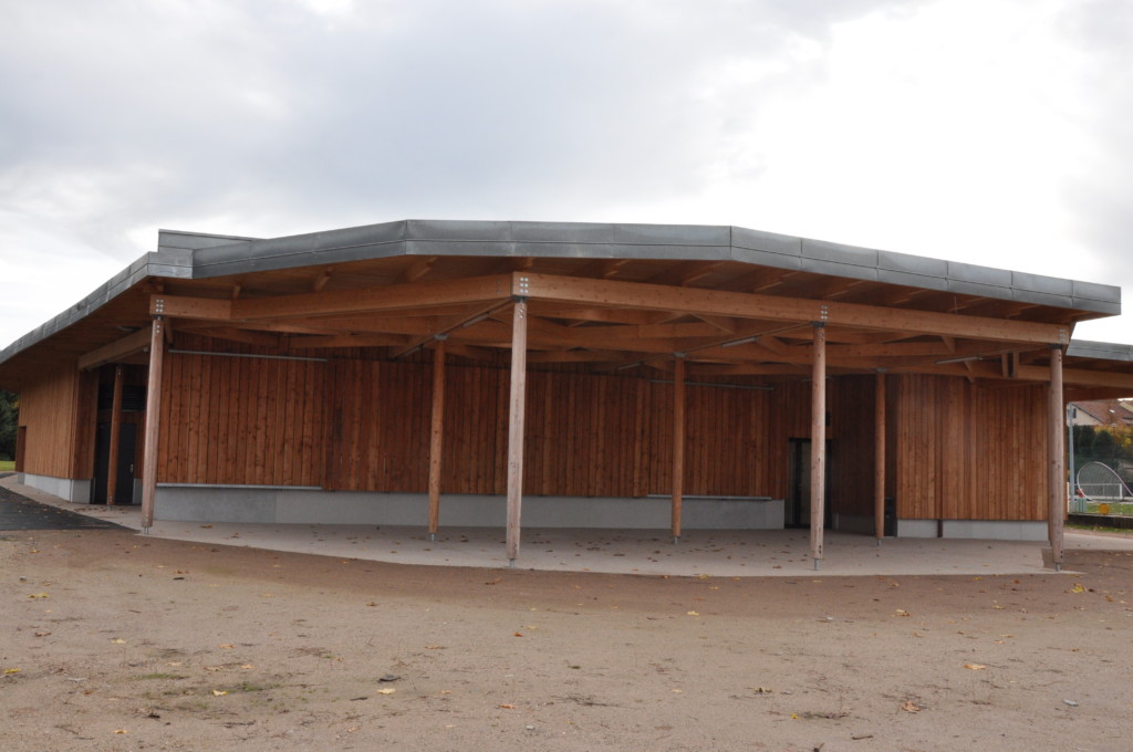 salle_polyvalente_saint_etienne_les_remiremont