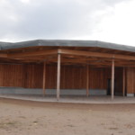 salle_polyvalente_saint_etienne_les_remiremont