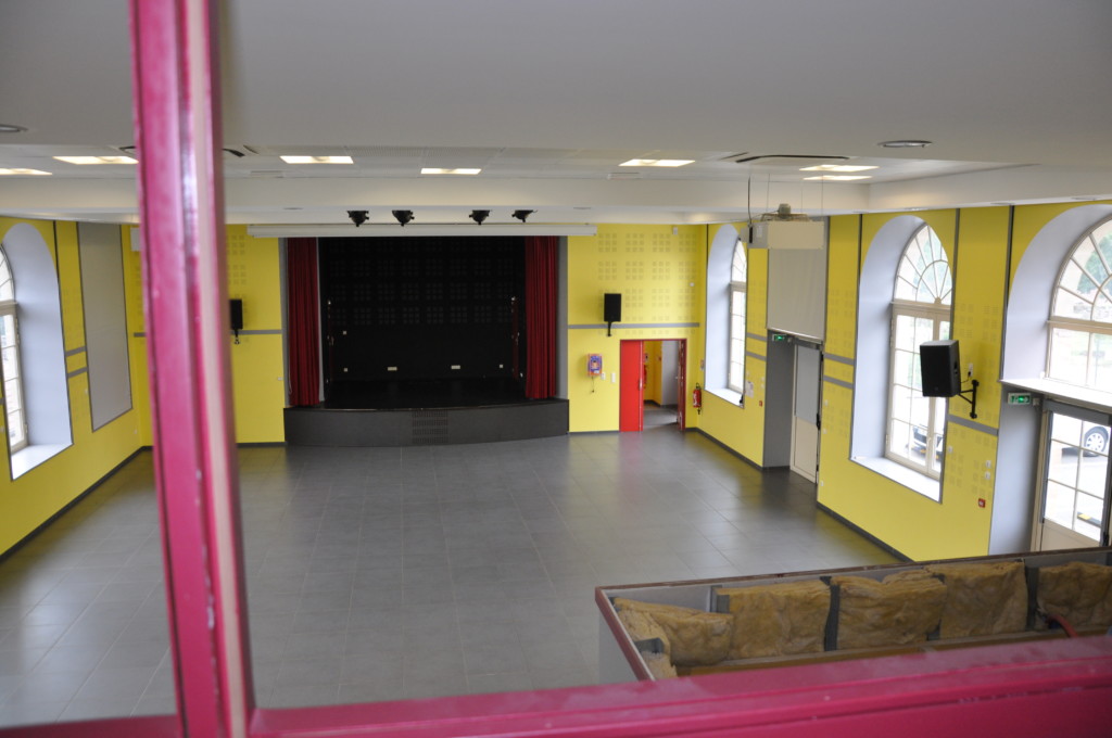 salle_des_fetes_darney