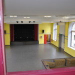 salle_des_fetes_darney