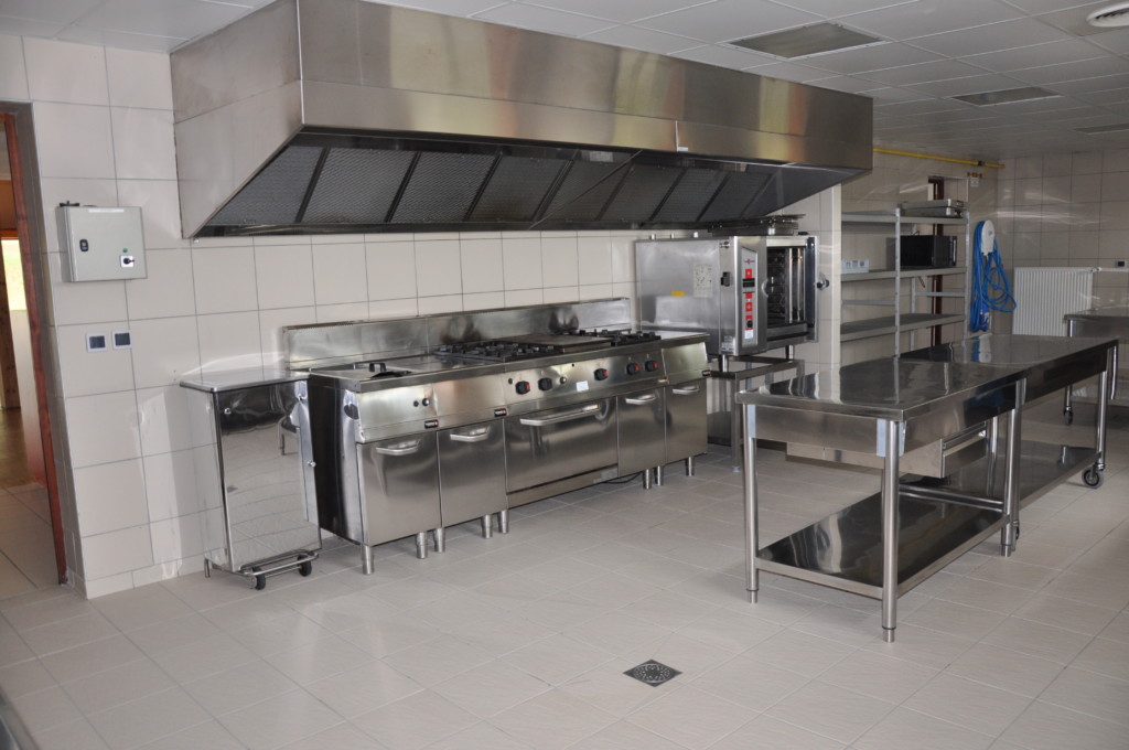centre_socio_culturel_la_clairiere