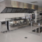 centre_socio_culturel_la_clairiere
