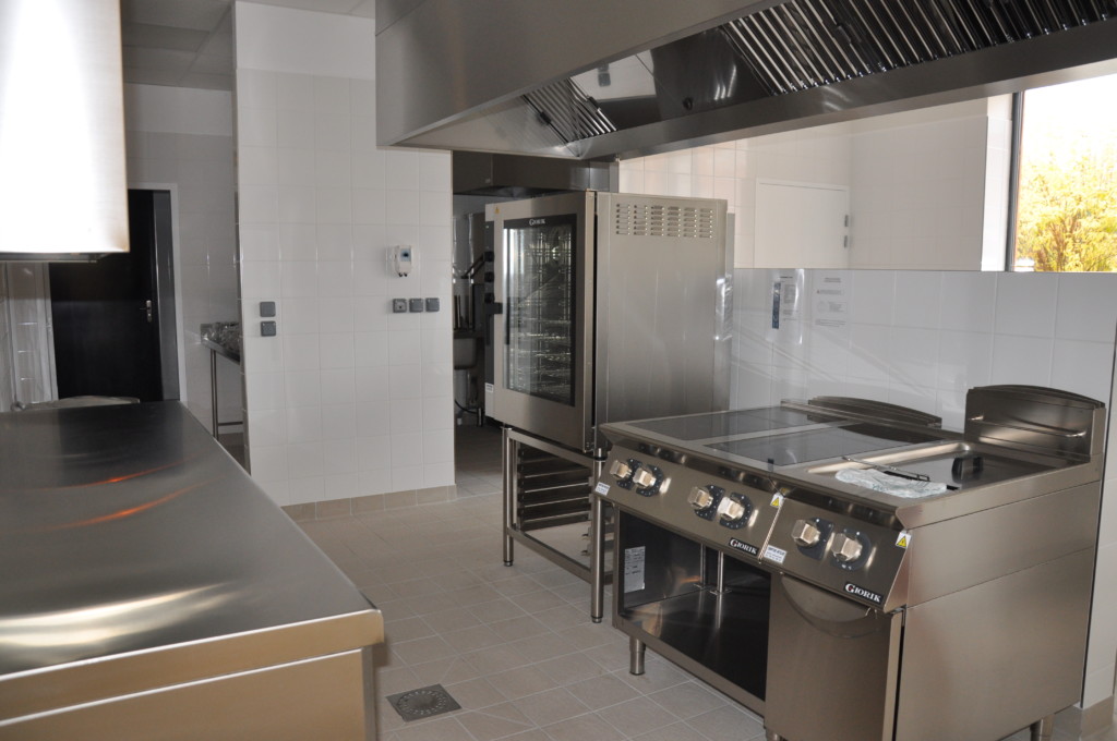 salle_polyvalente_saint_etienne_les_remiremont