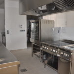 salle_polyvalente_saint_etienne_les_remiremont