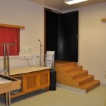 salle_multiactivites_docelles