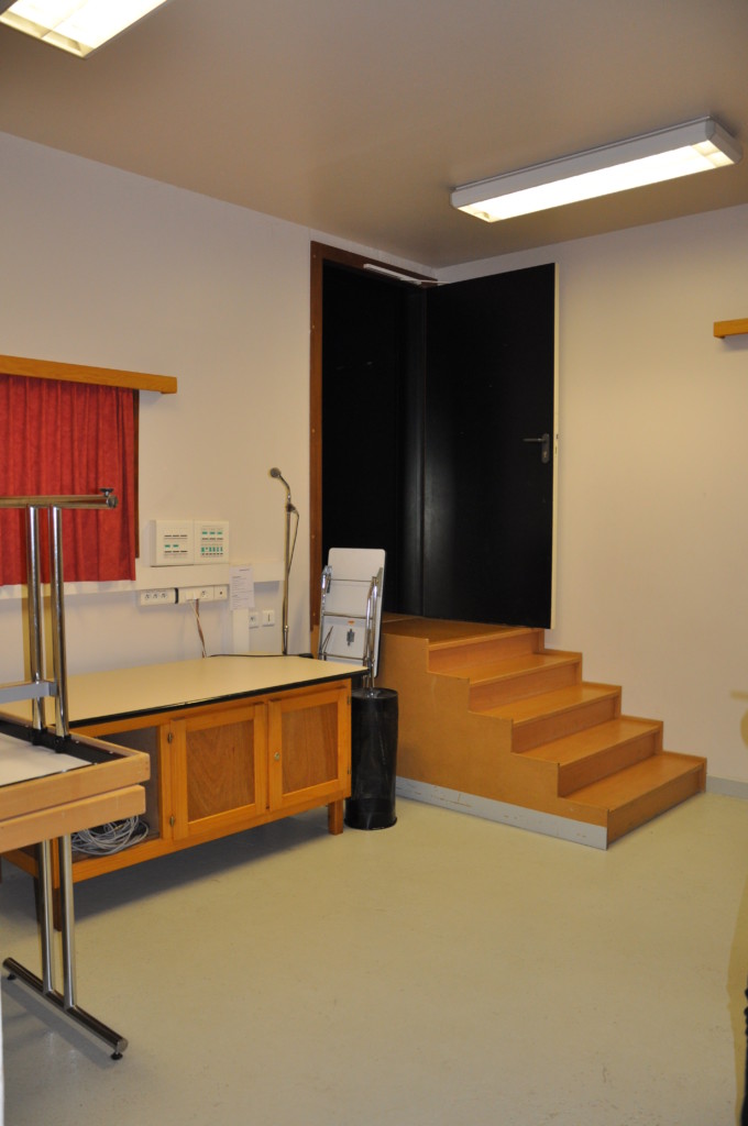 salle_multiactivites_docelles